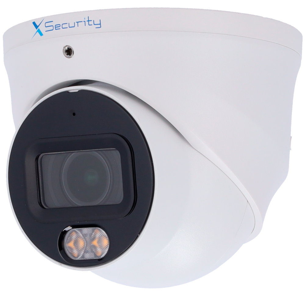 XS-IPT982CA-4P-WIZCOLOR