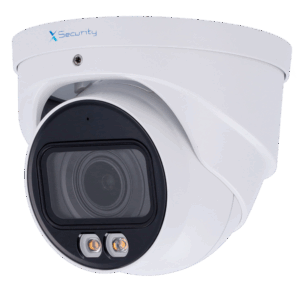 XS-IPT990ZA-4P-DL-WIZ