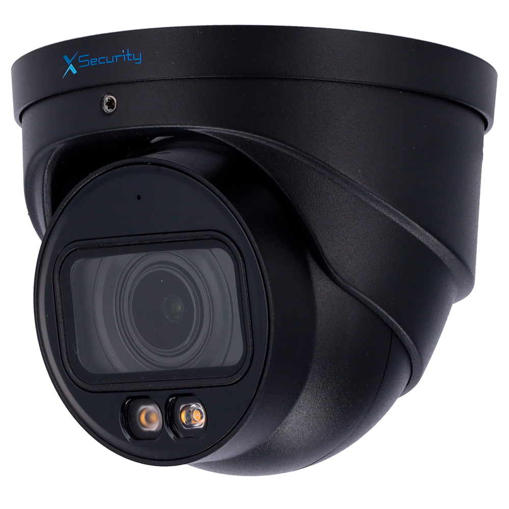 XS-IPT990ZA-4P-DL-WIZ-BLACK