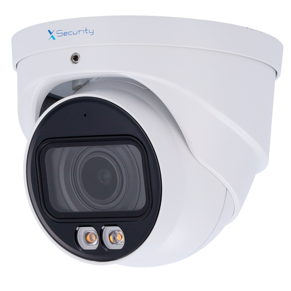 XS-IPT990ZA-4P-DL-WIZ