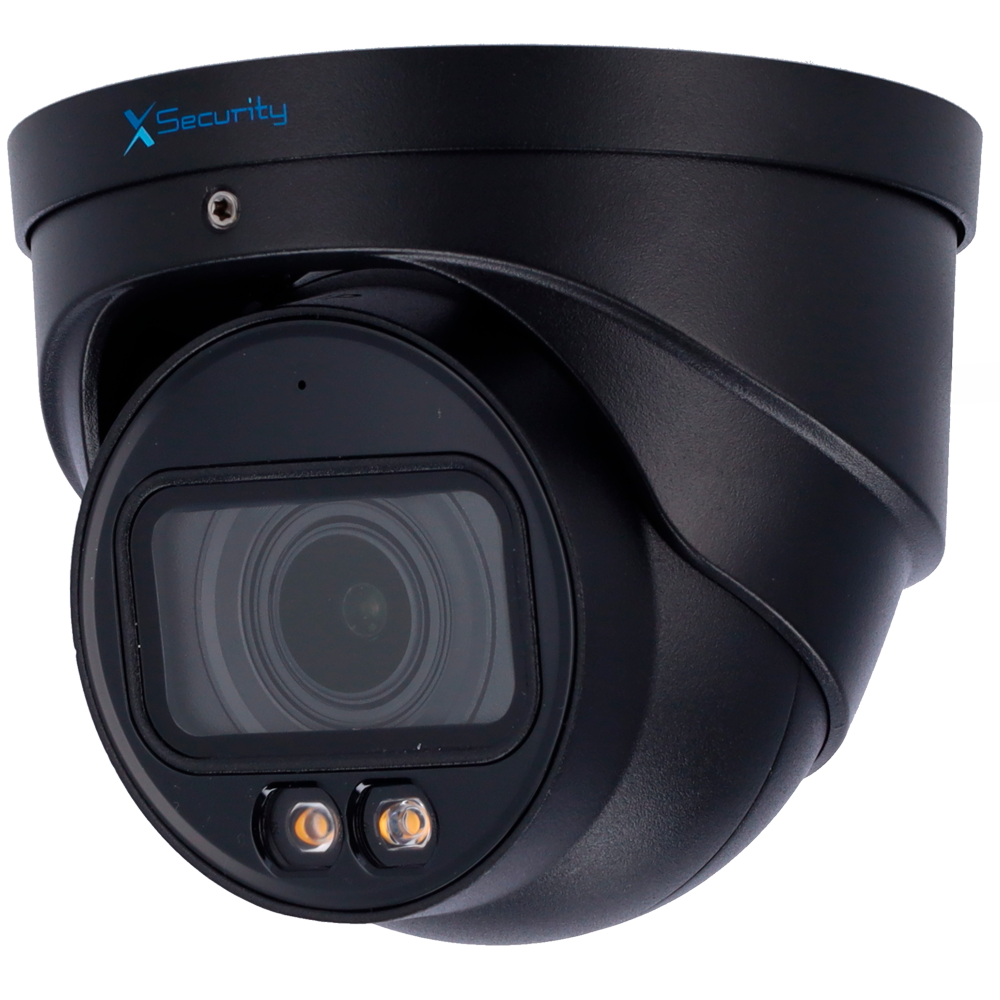 XS-IPT990ZA-6P-DL-WIZ-BLACK