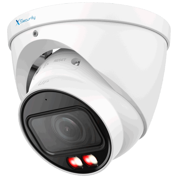 XS-IPT990ZA-8P-DL-WIZ