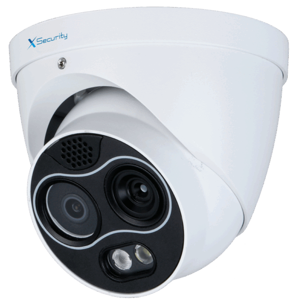 XS-IPTT256A-2D4-WIZ
