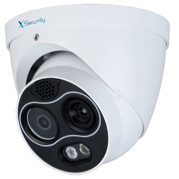XS-IPTT256A-7D4-WIZ