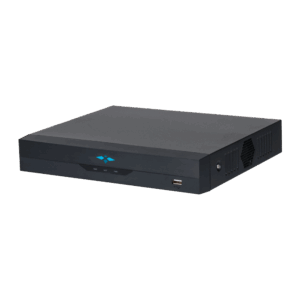XS-NVR2104-4AI