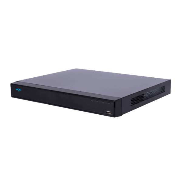 XS-NVR3216A-16P-AI