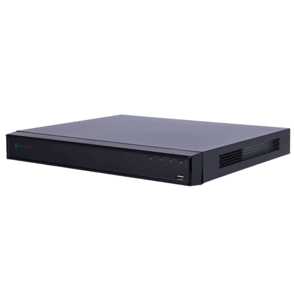 XS-NVR3232A-16P-WIZ