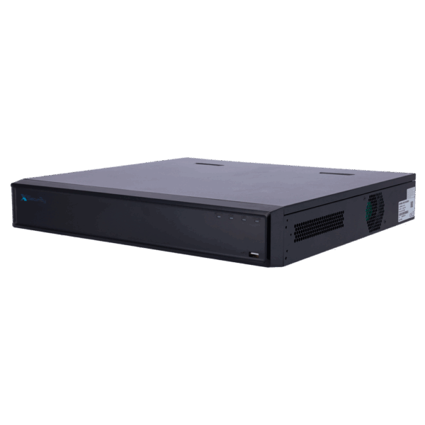 XS-NVR3416A-16P-WIZ