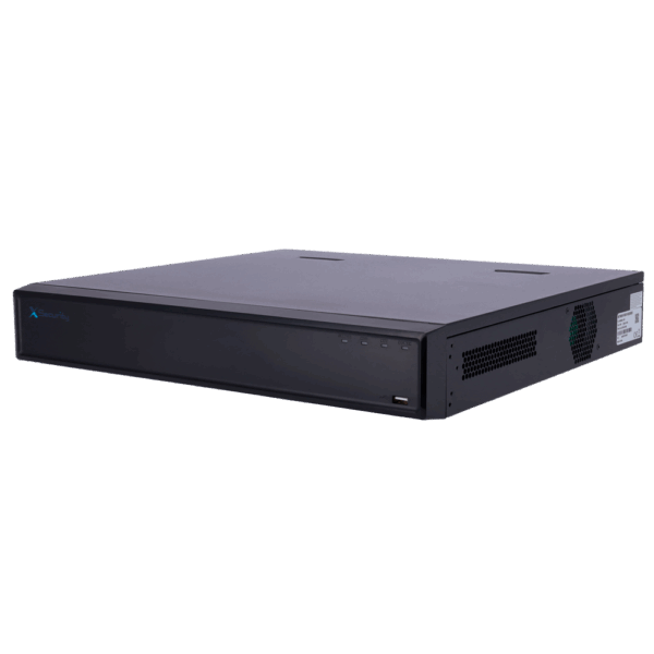 XS-NVR3416A-WIZ