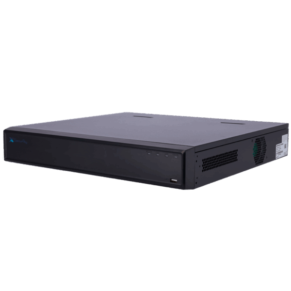 XS-NVR3432A-16P-WIZ