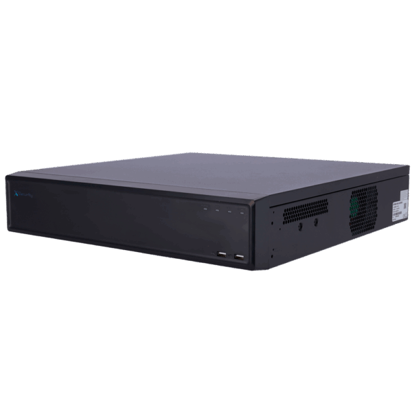 XS-NVR3832A-16P-WIZ
