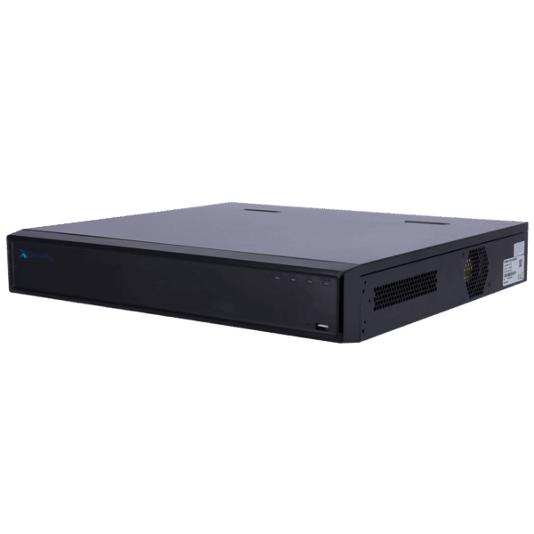 XS-NVR6464A-16P-WIZ