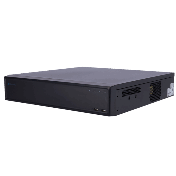 XS-NVR6864A-16P-WIZ