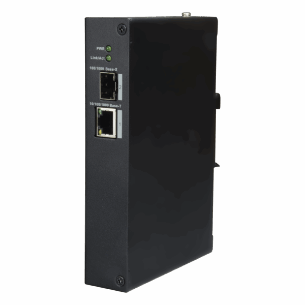 XS-SW02FC-DIN