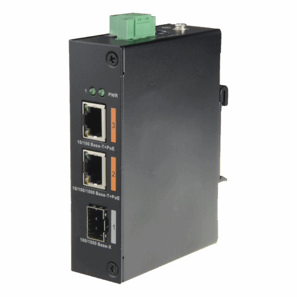 XS-SW0302HIPOE-G60DIN