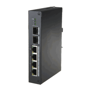 XS-SW0604-96-DIN-HIPOE