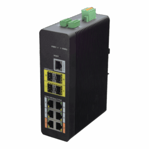 XS-SW1006HIPOE-MFG-120-DIN