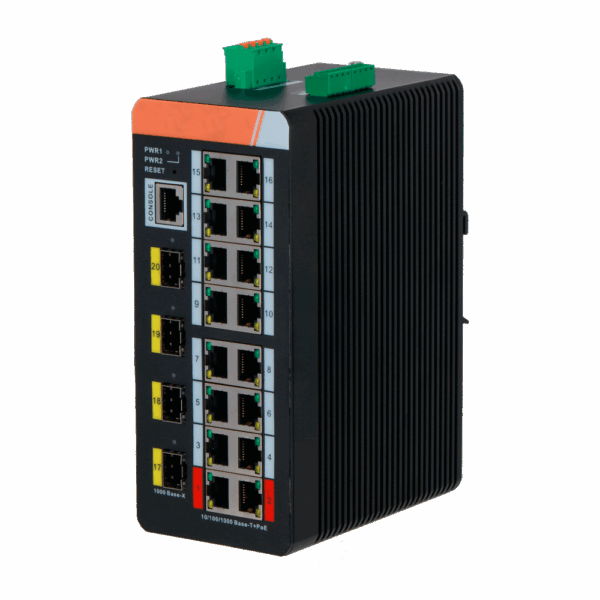 XS-SWI2016HIPOE-MGF-240-DIN