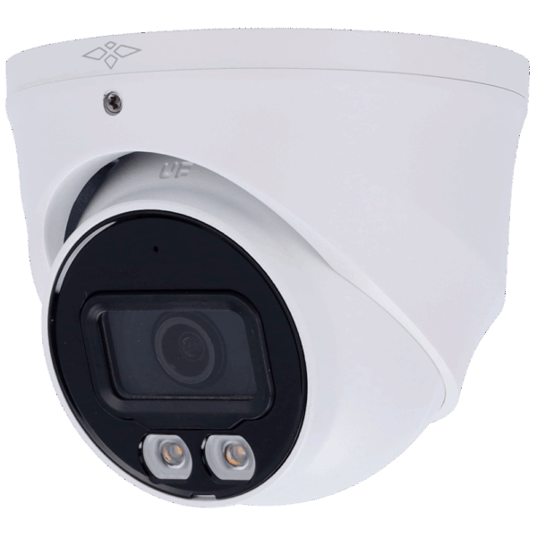 XS-T887A-2E-DL
