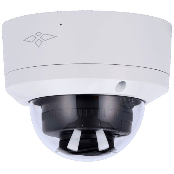 XS-T887CA-3KE-DL