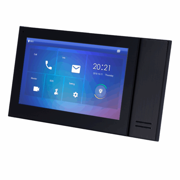 XS-V2421M-IP-POE-B