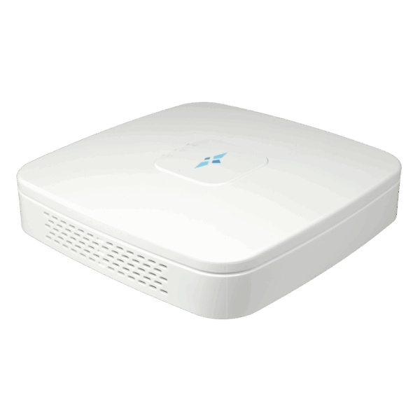 XS-XVR3104M-AI