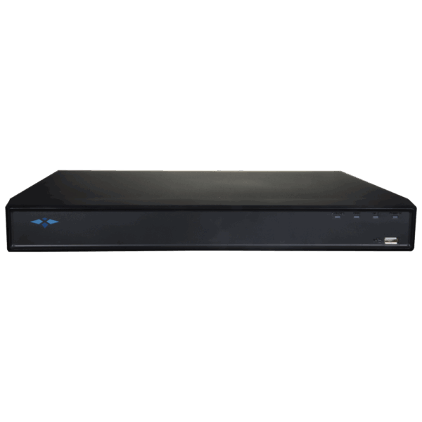 XS-XVR3116-HV