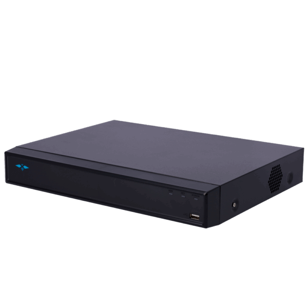 XS-XVR6104A-AI