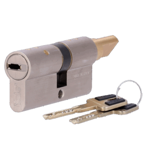 YALE-CYLINDER-HSK-3035