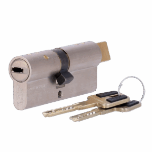 YALE-CYLINDER-HSK-4035