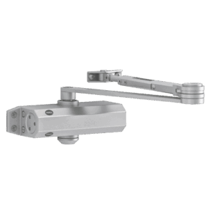 YALE-DOORCLOSER-3500-RET