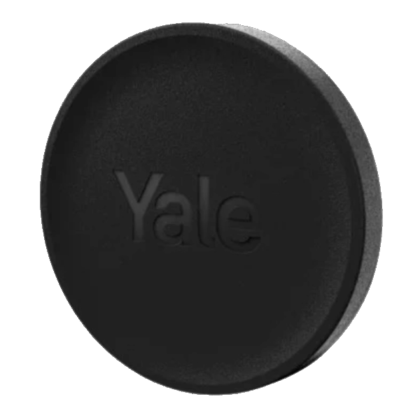 YALE-DOT-B