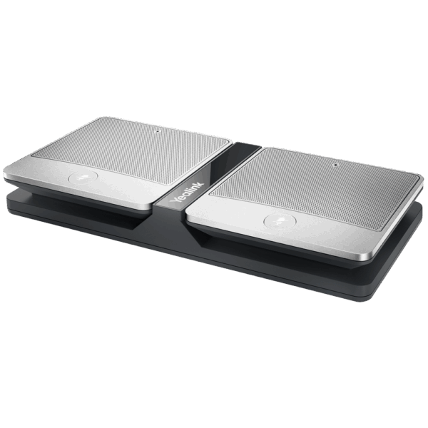 YL-CPW90DD10KPACK