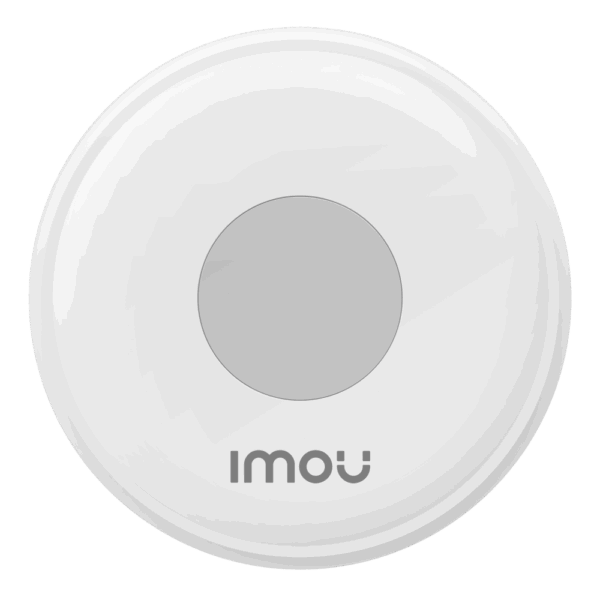 ZE1-EU-IMOU