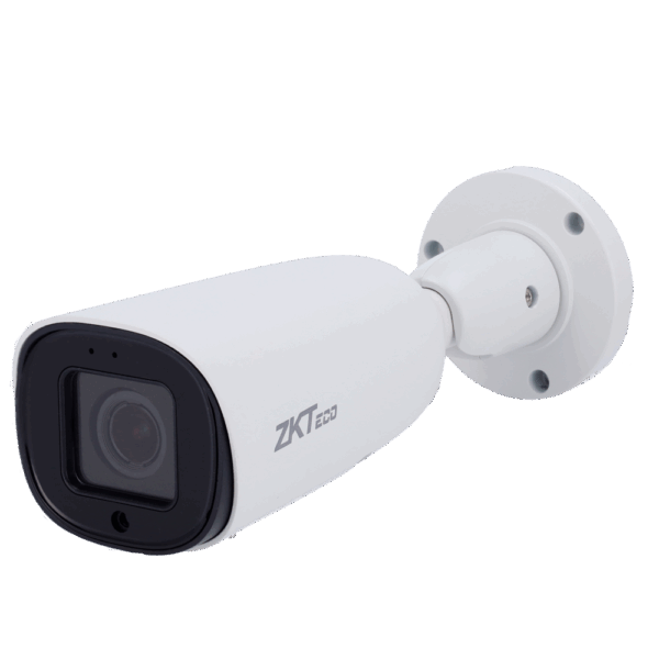 ZK-BL-852Q38A-LP