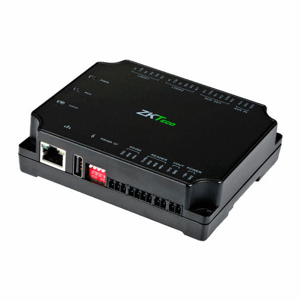 ZK-C2-260