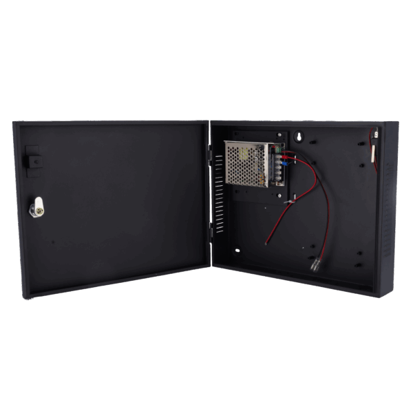 ZK-C3-BOX