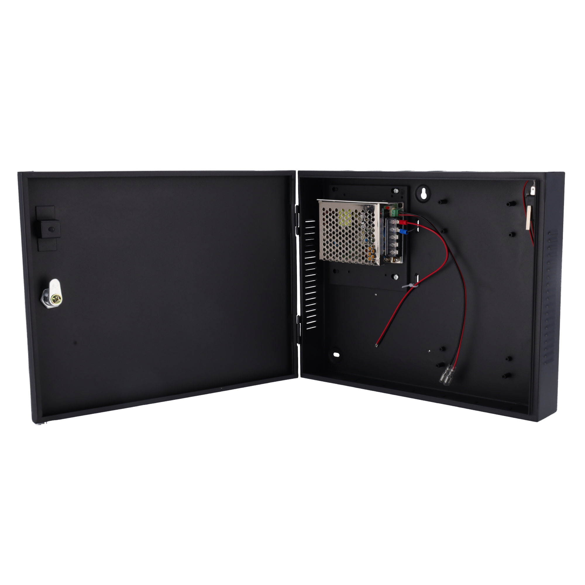 ZK-C3-BOX