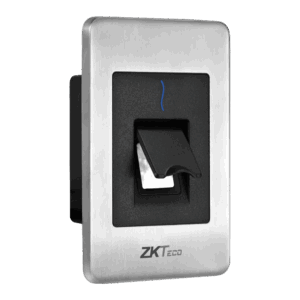 ZK-FR1500A-WP-MF