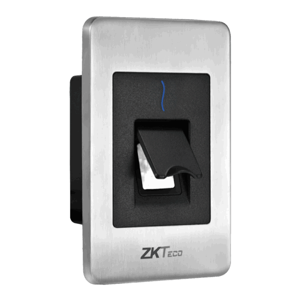 ZK-FR1500S-WP-MF