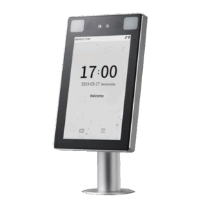 ZK-GL-PROFACE-X-P-2-CH-W