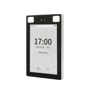 ZK-GL-PROFACE-X-P-2-W