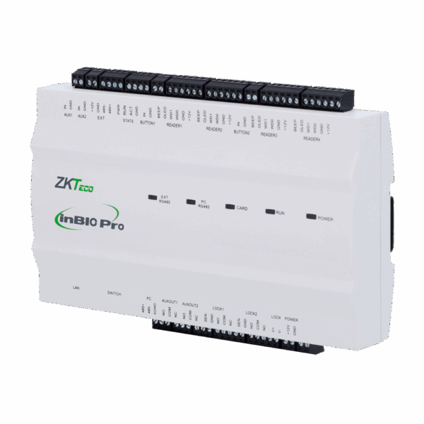 ZK-INBIO260PRO