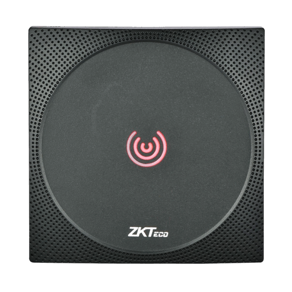 ZK-KR613