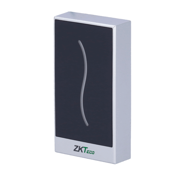 ZK-PROID10-B-WG-1
