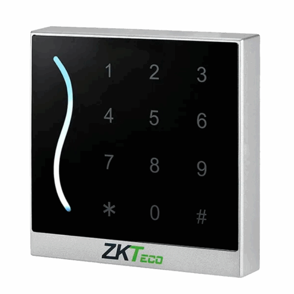 ZK-PROID30-B-WG-2