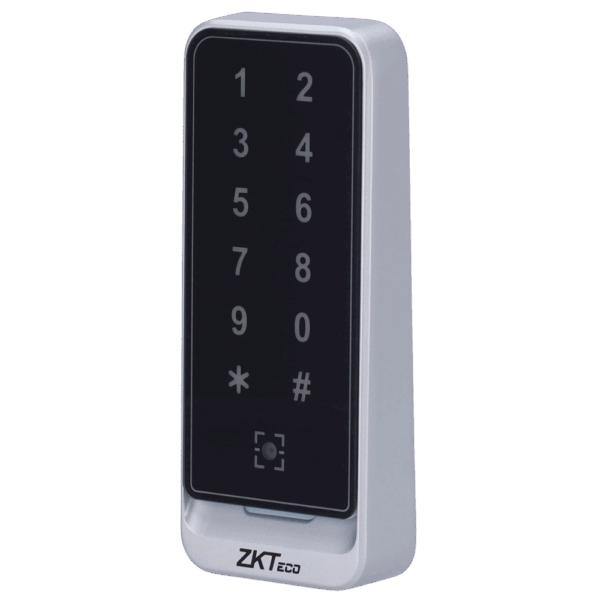 ZK-QR600-VK-MF