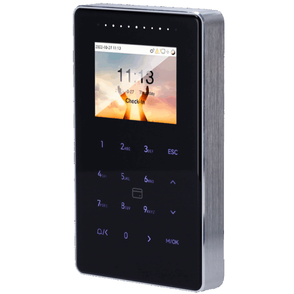 ZK-SC800-12-W-B