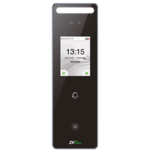 ZK-SPEEDFACE-V3L-QR-W