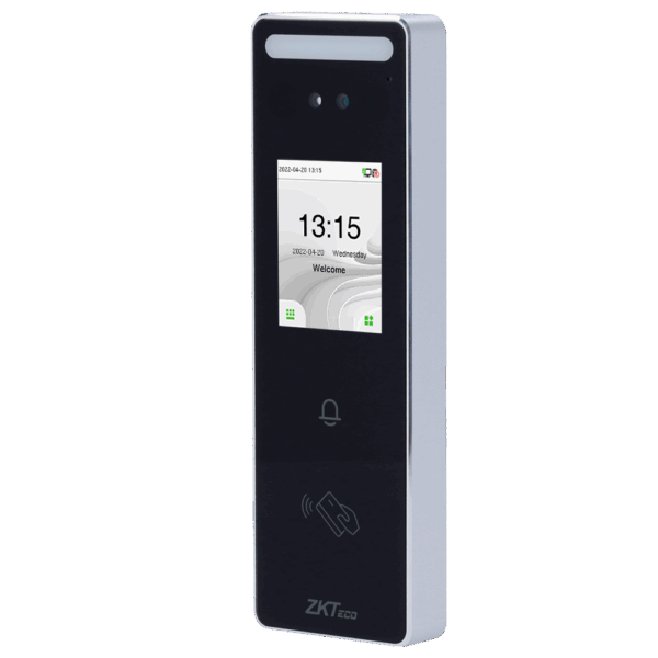 ZK-SPEEDFACE-V3L-RF-W